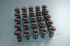 Component Printing